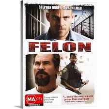 Image result for Felon