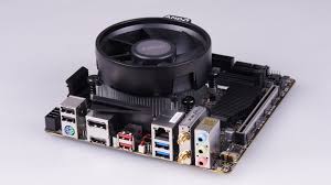 The ryzen 3 2200g plays civilization vi well enough at 720p, but does trail its modern competition. Amd Ryzen 3 2200g Test Gunstiger Quadcore Mit Flotter Grafikeinheit