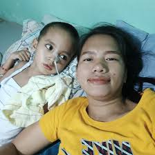 Kamukha niya kasi!😅🤣