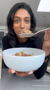 Crystelle Pereira added a new photo —...