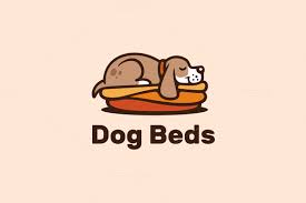 We have chew proof, tough & most comfortable dog beds for your pup! Pin On Business Branding