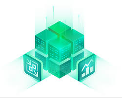 Check spelling or type a new query. Free On Demand Training At Veeam University