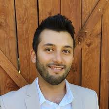 Find a Design freelancer