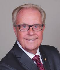 Detroit Mercy Dental Commencement 2024