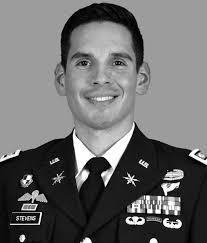 Session 5 Optional Readings Part II: The Law of Cyber Offense:  Understanding Domestic and International Frameworks