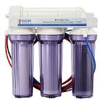 Reverse Osmosis, RODI Systems - m