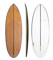 vessel eco bean the surfboard warehouse