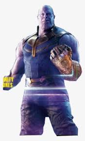 When you create your penguin, you only get one colour. Thanos Png Download Transparent Thanos Png Images For Free Nicepng