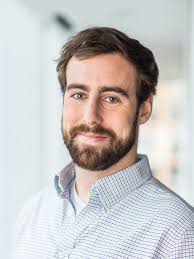 New books this week explore why shade is so important, the first bird  detective, and more