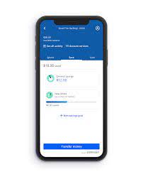 Download chase mobile v 3.27 apk for android devices free, install latset chase mobile v 3.27 apk direct. New Chase Account Helps Kids Develop Healthy Saving And Spending Habits