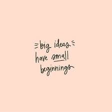Katie Ko Social Social Media Management Consulting In 2020 Words Quotes Inspirational Quotes Words