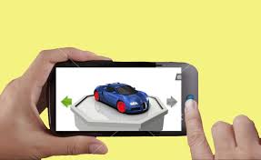 Is it possible for someone to unlock your car door with their remote? Cheats Traffic Racer For Android Apk Download