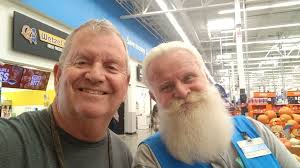 Sunday, Sunday, Sunday in Phoenix this weekend. The perfect warm-up for the  AZ State Revolver Championship in January. 35 Revo shooters so far for this  Sunday. 2024-12-08 ICORE at Phoenix Rod &