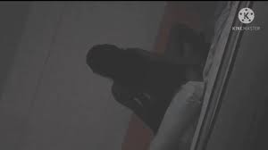 Morrita De 20 Cogiendo: Amateur Amateur Porn