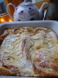 Epingle Sur Recettes Sucrees
