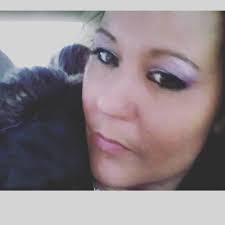 Anne Beaudry (@anne.beaudry.334) • Facebook