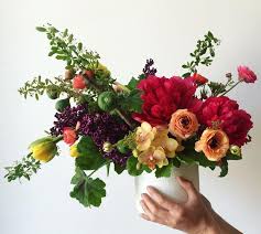 Jul 14, 2021 · founded in 1910, ftd was one of the earliest companies to get into the flower delivery game. 26 Best Los Angeles Flower Delivery Services Petal Republic