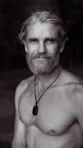 Happy New Years love edition