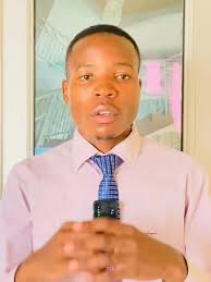 Dalili za Kutumia Dawa: Jihadhari na Nini Kufanya