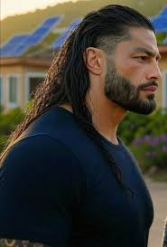 Arijit Jha (arijitj)