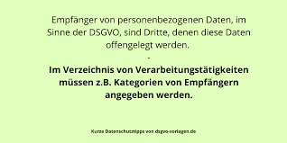 Den namen ihres unternehmens, die vollständige anschrift, die. Preise