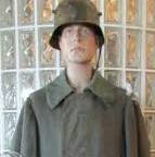 Stewarts Military Antiques - - German WWI Issue M1915 ...
