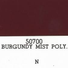 Image result for Saddle Mist 1966 Buick