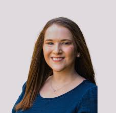 Learn more about Pelvic Pride's pelvic health experts!