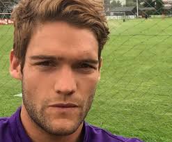 Marcos alonso was born on the 28th another advantage is that marcos also comes from a football playing family with his dad and. Marcos Alonso Age Height Weight Wages Images Bio