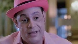 Sammy sosa ретвитнул(а) los angeles angels. Former Oriole Sammy Sosa Has A New Look And It S Different Baltimore Sun