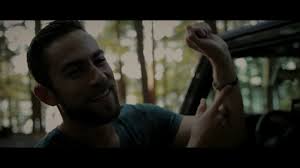 THE SIREN (2020) Exclusive Clip HD