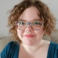 PDF) Commemorating Canada: history, heritage, and memory, 1850s-1990s