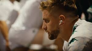 The Hounds like you’ve never seen us before. A behind the scenes look at  the 2024 season 😈, Catch new episodes of the United States of Rugby