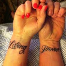Organ Donation Awareness This One Is For My Girl Today Ur Doing Amazing Things Very Proud Of Y Kidney Donation Organ Donation Awareness Organ Donation