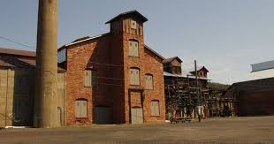 Mshda State Historic Preservation Office Redirect Historic Preservation Pure Michigan Michigan