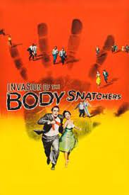 Invasion Of The Body Snatchers Film Complet Full Movies Online Free Free Movies Online Movies