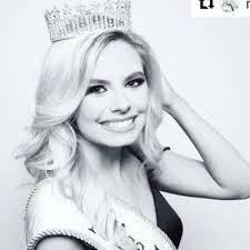 John D Hebert (@JohnDHebert)