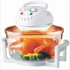 D11 12l Four Grille Pain Halogene Table Convection Four A Convection Four A Micro Ondes Multifonctionel Achat Vente Mini Four Rotissoire Cdiscount