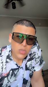 Marvin Ulloa Murrieta