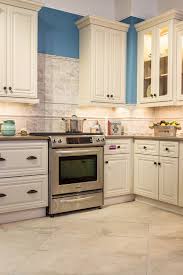 Call now if you want me to build you an amazing kitchen. Victoria Ivory Kitchen Cabinets Traditional Kitchen Baltimore By Cabinets To Go Houzz