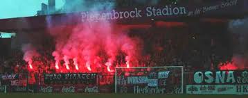 Vfl osnabrück, fußballverein aus deutschland. Www Lilaweiss De Alles Rund Um Den Vfl Osnabruck