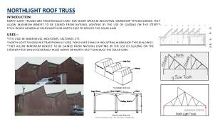 Check spelling or type a new query. Steel Trusses