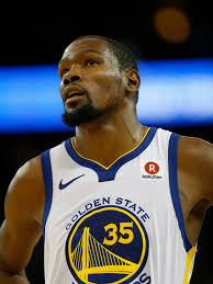 Live NBA updates: Warriors vs. Cavaliers