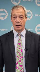 Patrick Christys Appreciation Group