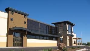 We are the trusted voice of the industry, providing leadership, education, networking, and information. Ankeny Builders Inc Linkedin