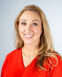 Hot Springs Counseling