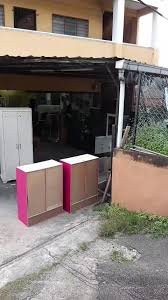 Pengguna akan memulakan dengan kedai kecil dengan beberapa unit produk yang ada. Jualan Barang Terpakai Lokasi Di Second Hand Shop Gombak