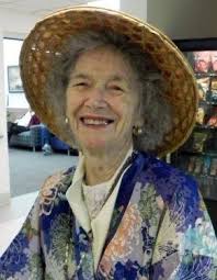 Joan LeBoutillier Fox Obituary (2022)