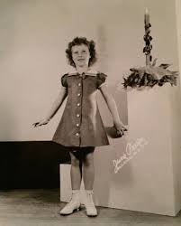 June Preston Obituary May 11, 2022