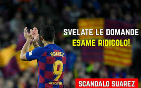 Barbara covett (judi dench) è una anziana insegnante di storia in una scuola pubblica a londra. Scandalo Italiano